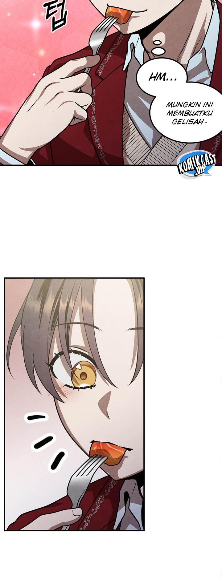 Chapter 80 - halaman 9