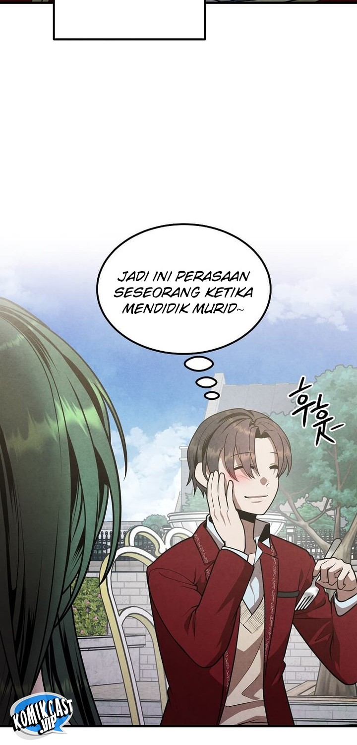 Chapter 80 - halaman 13