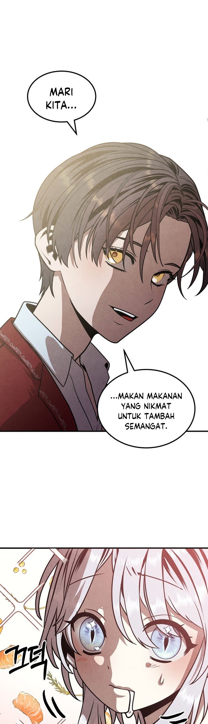 Chapter 79 - halaman 17