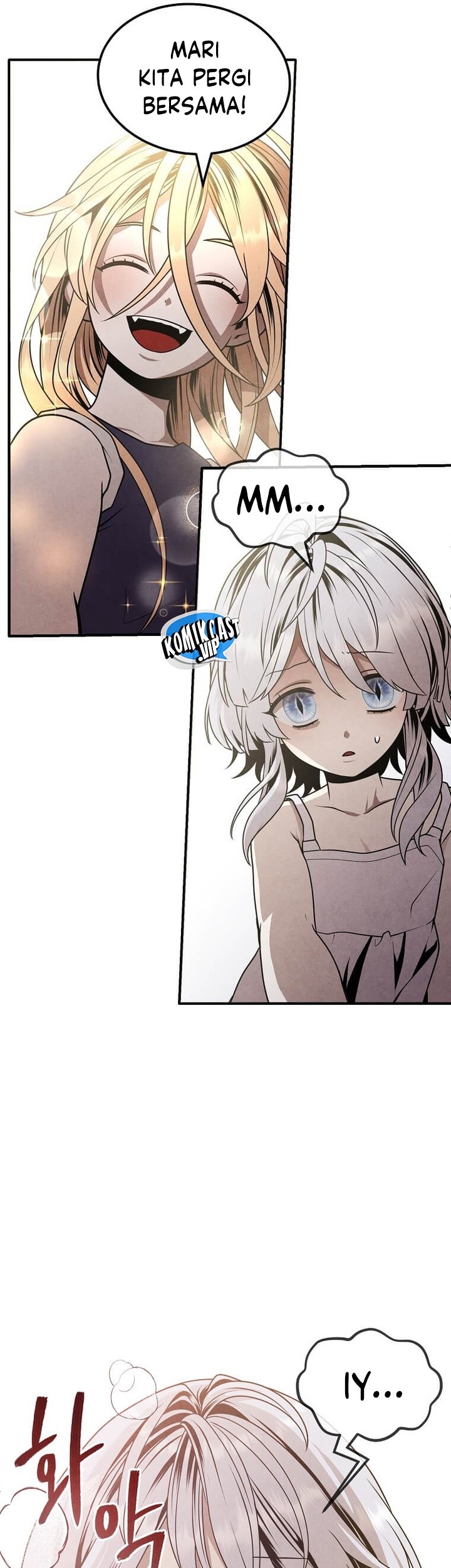 Chapter 79 - halaman 24