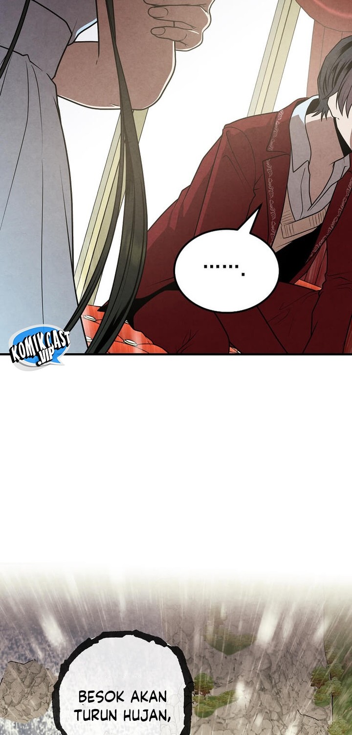 Chapter 79 - halaman 29