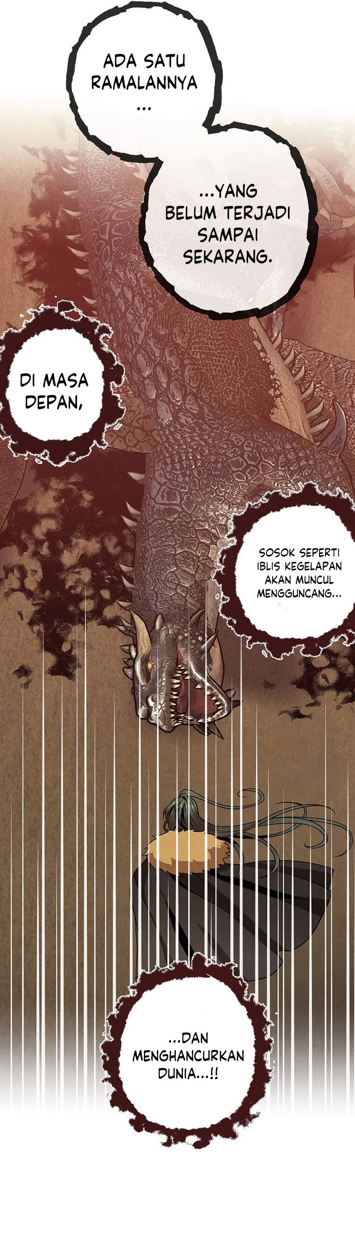 Chapter 79 - halaman 31