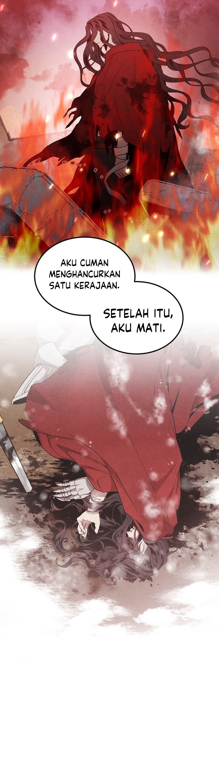 Chapter 79 - halaman 35