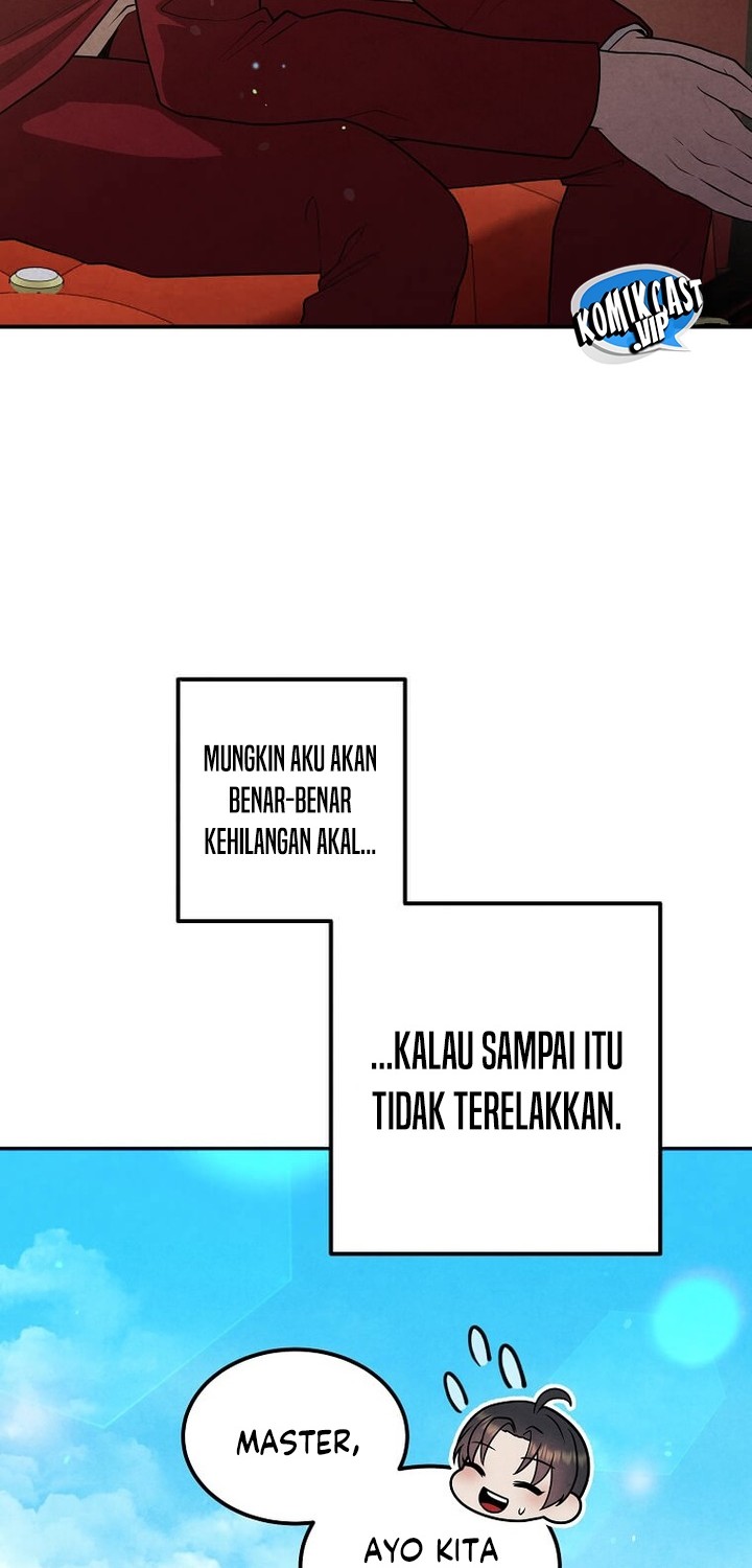 Chapter 79 - halaman 43