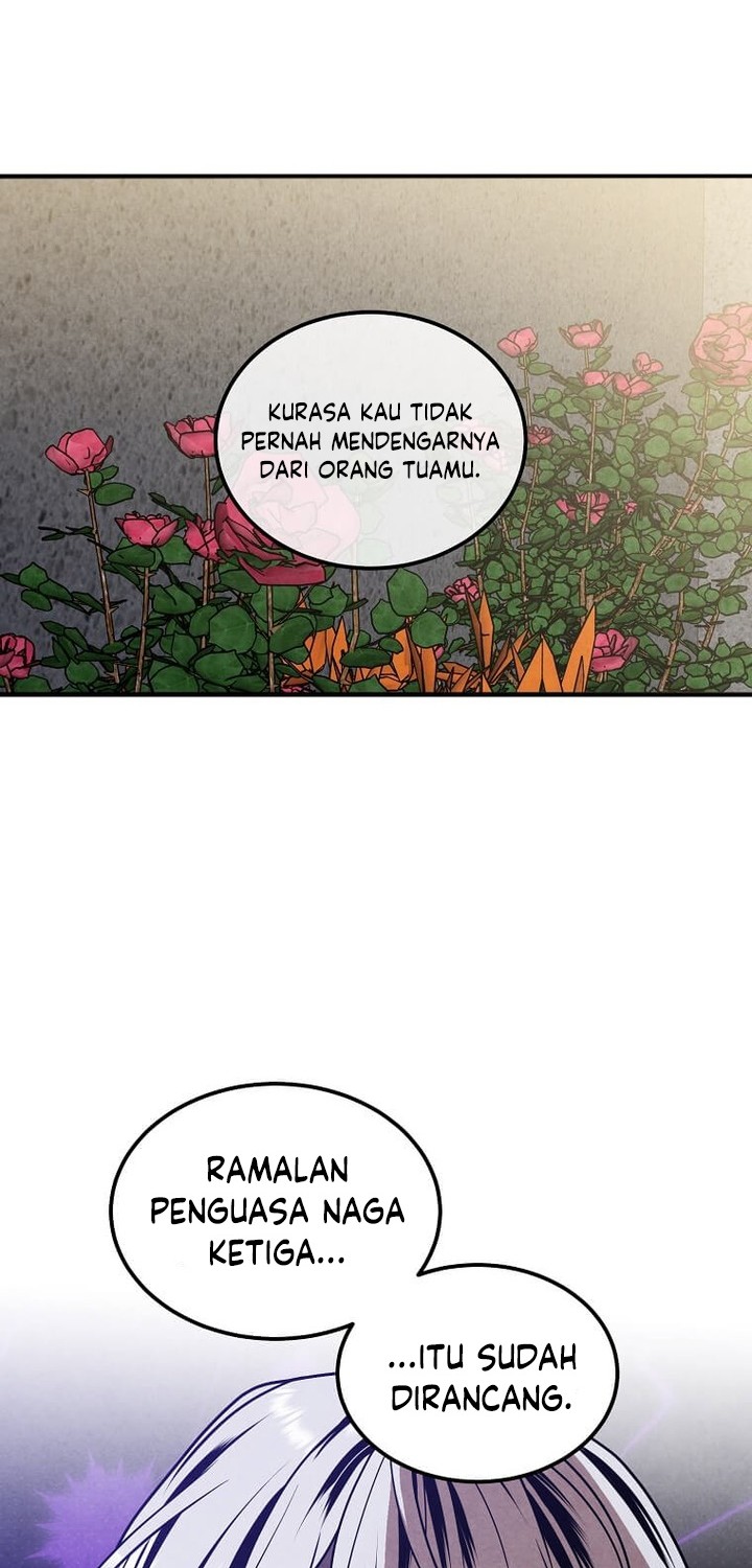 Chapter 79 - halaman 8