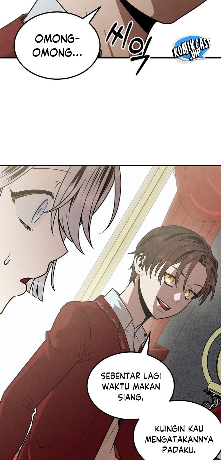Chapter 79 - halaman 13