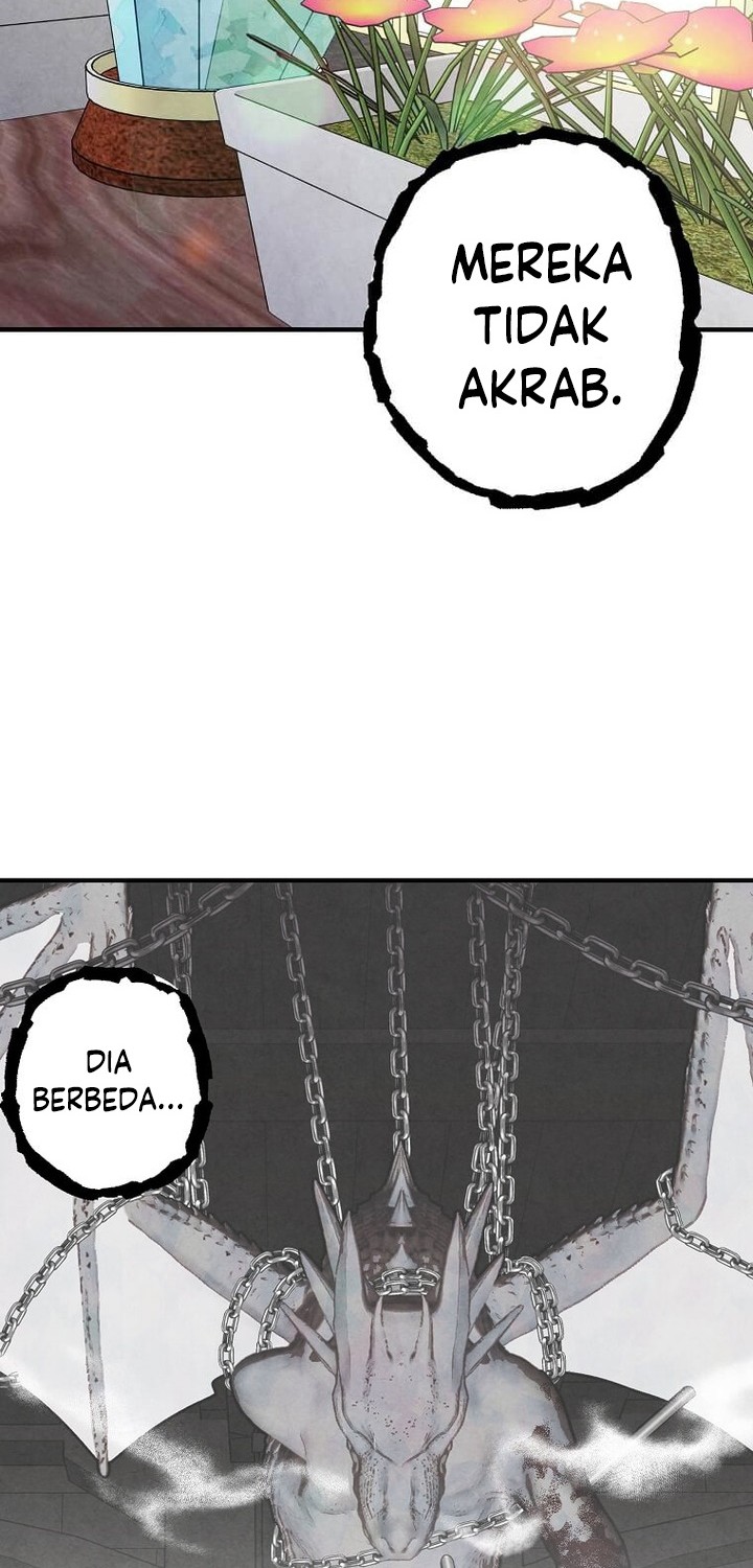Chapter 78 - halaman 22