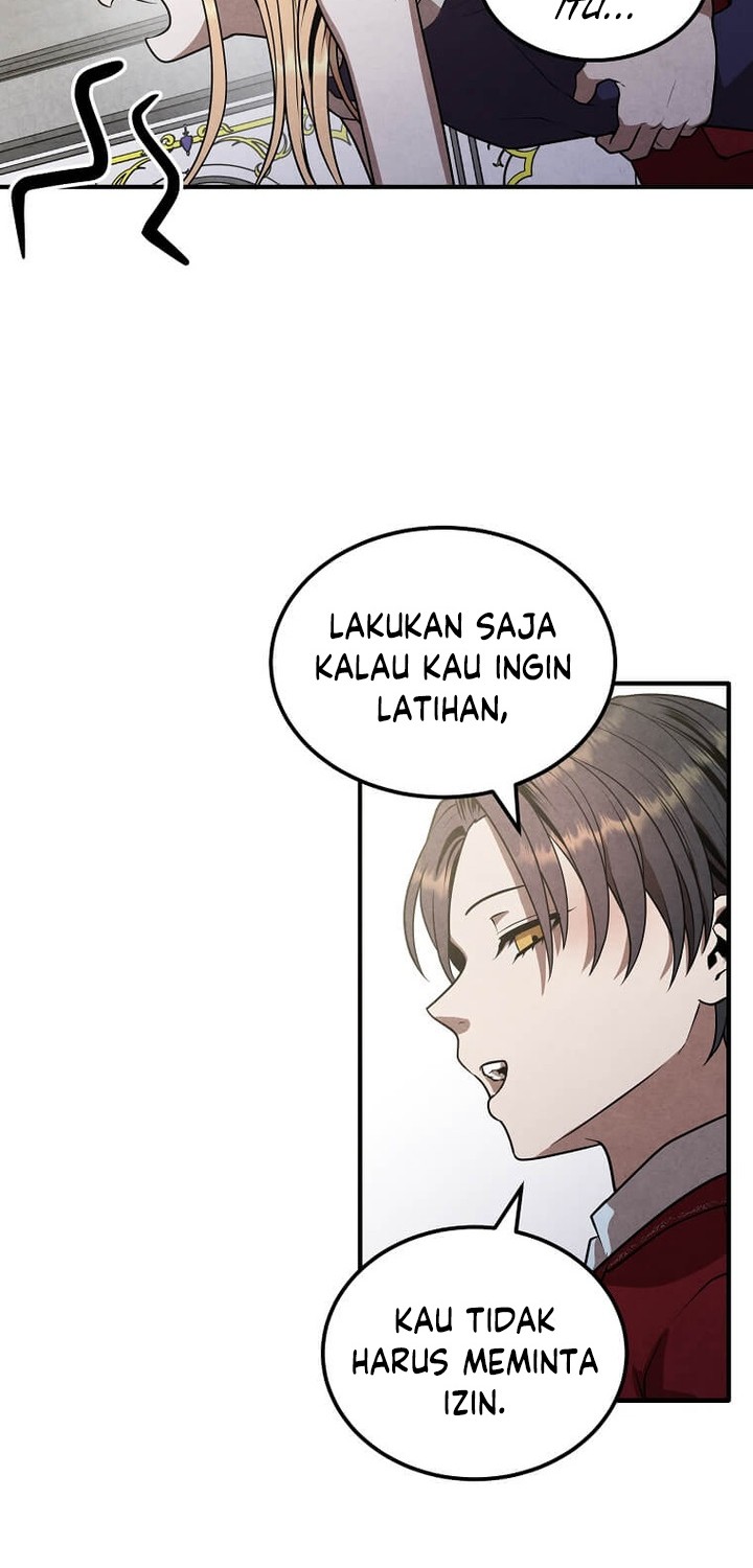 Chapter 78 - halaman 27