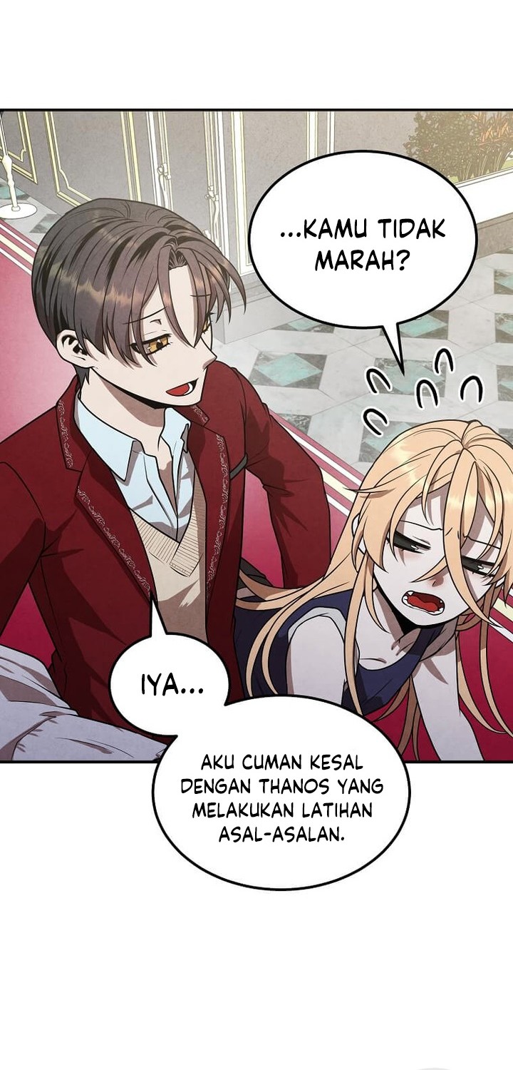 Chapter 78 - halaman 29