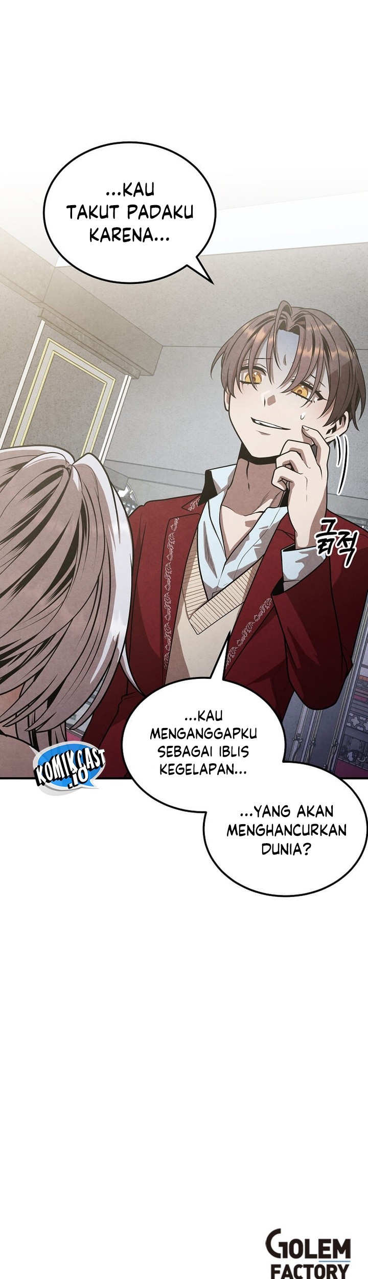 Chapter 78 - halaman 45