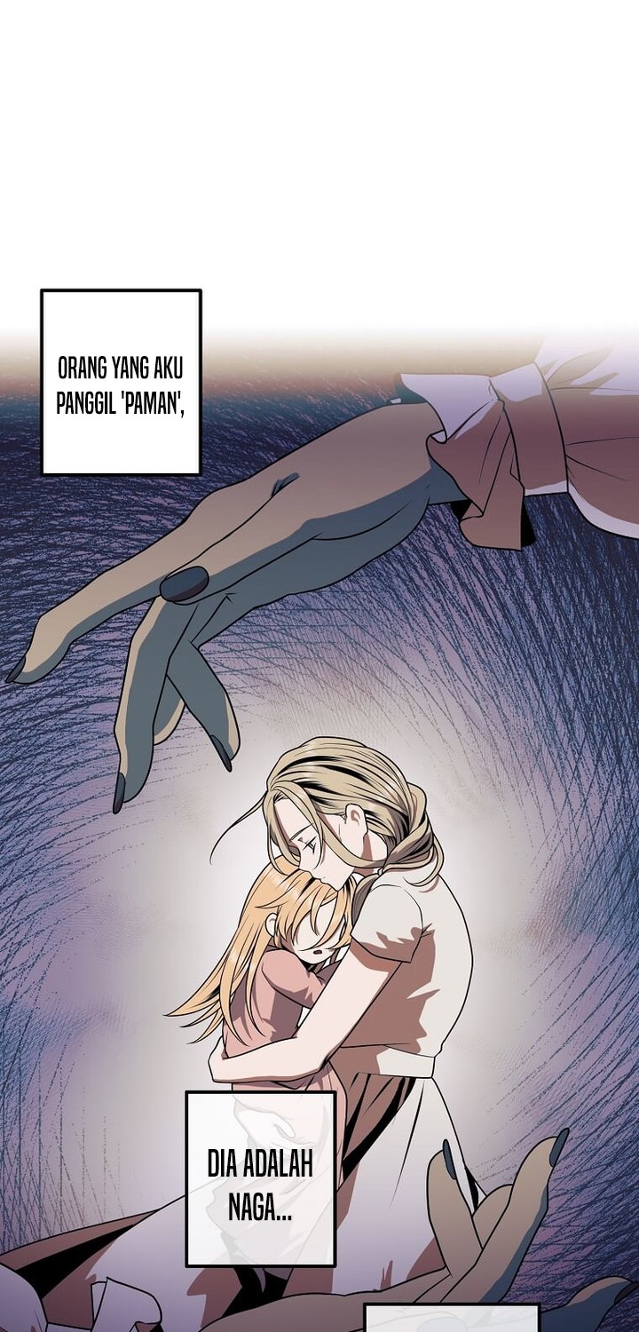 Chapter 78 - halaman 4
