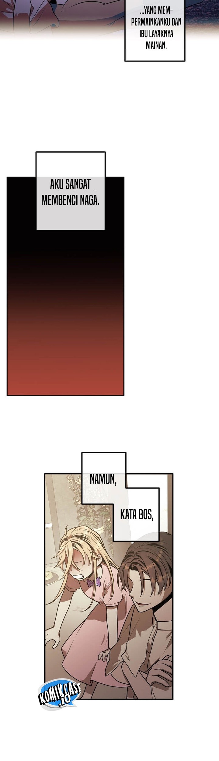Chapter 78 - halaman 5