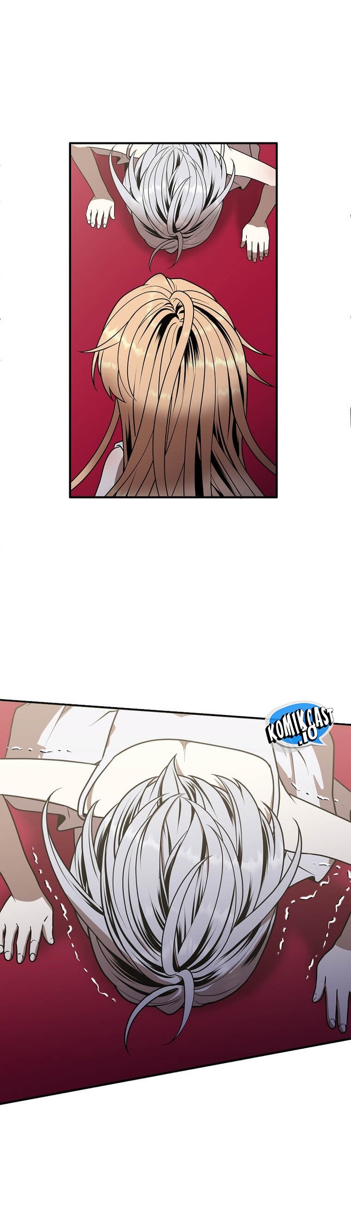 Chapter 78 - halaman 7