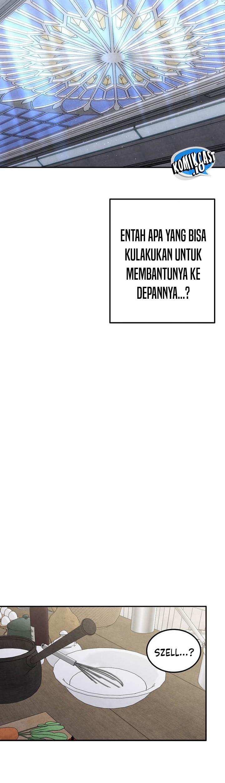 Chapter 78 - halaman 12