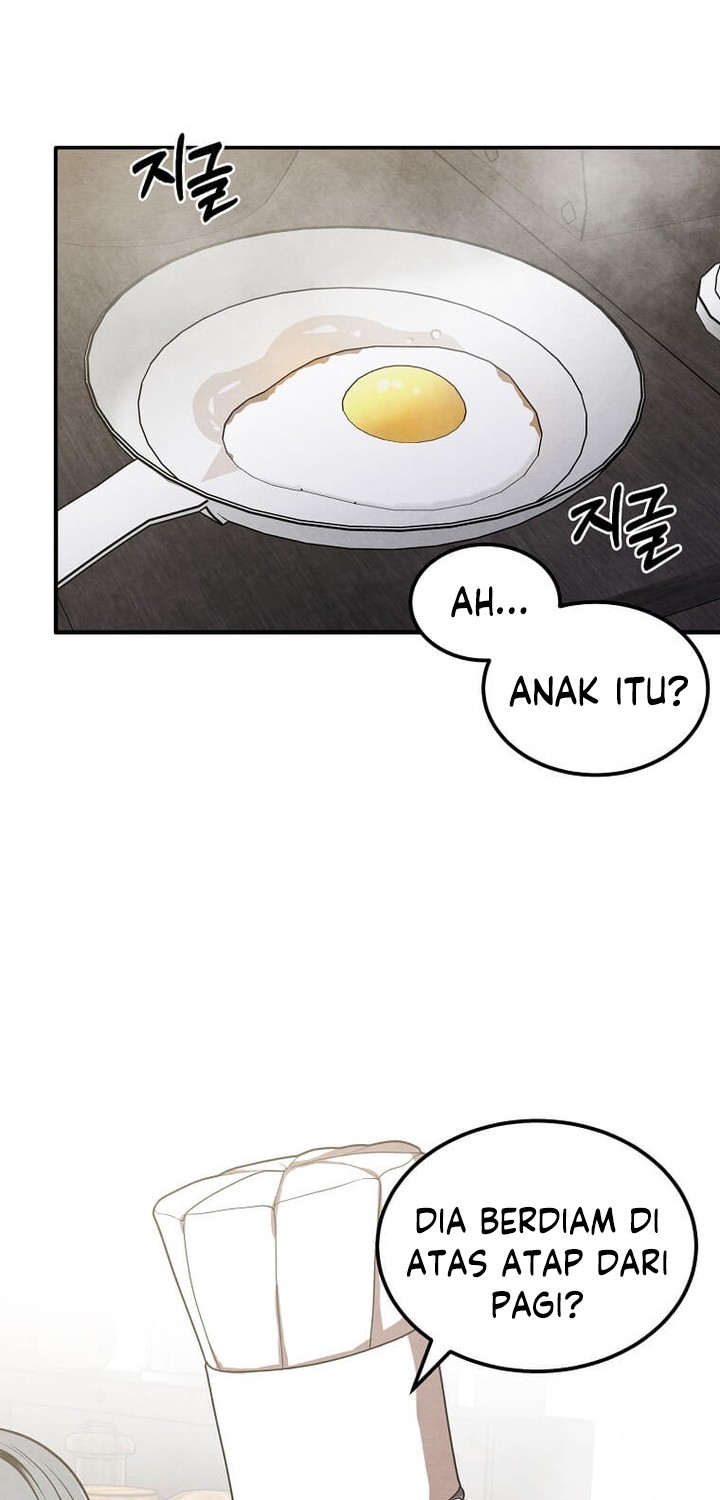 Chapter 78 - halaman 13