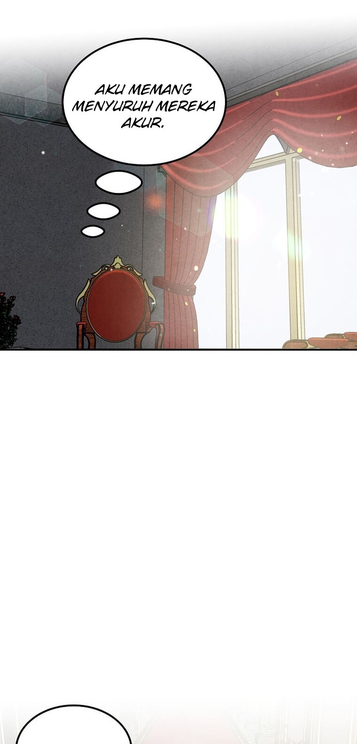 Chapter 78 - halaman 15