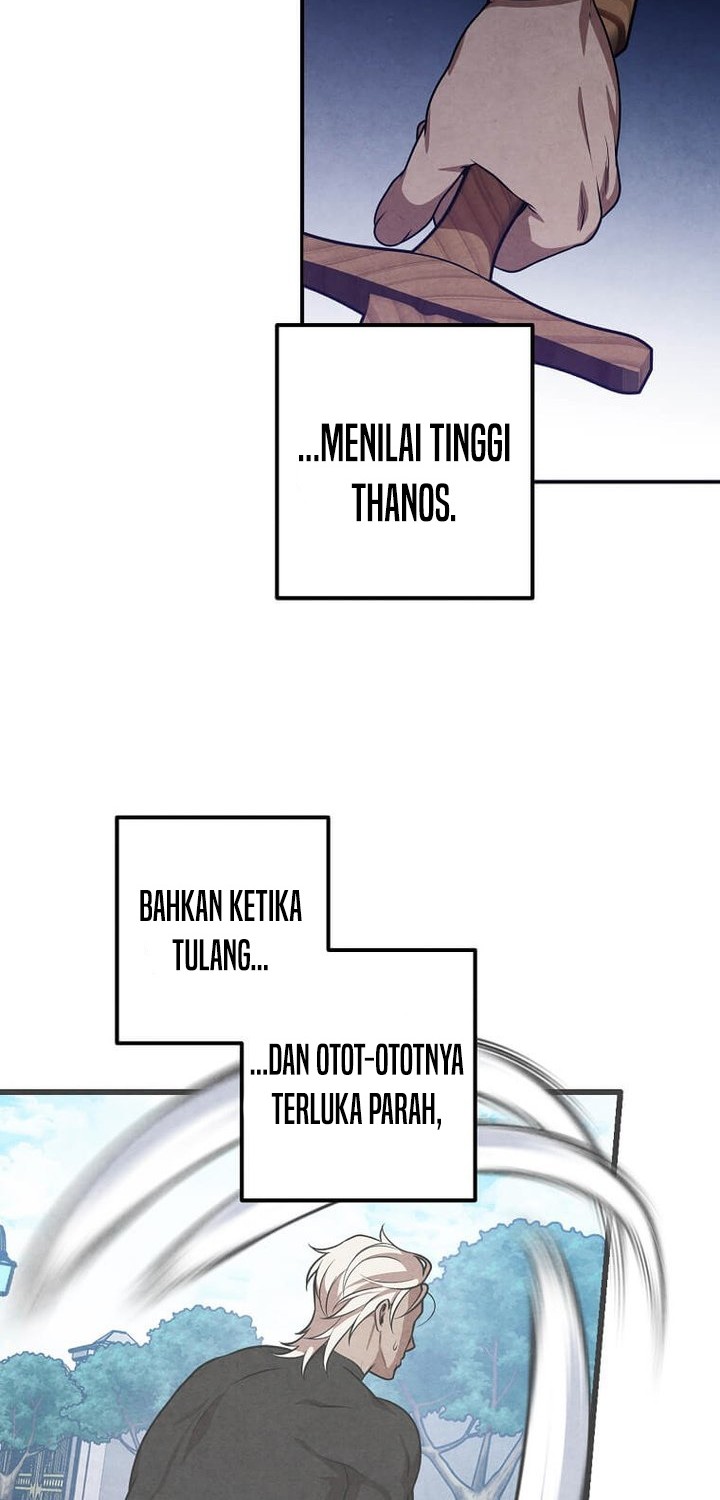 Chapter 77 - halaman 23