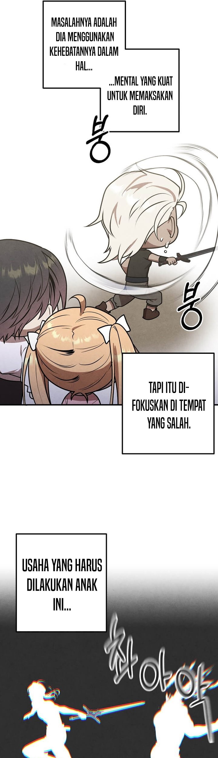 Chapter 77 - halaman 25