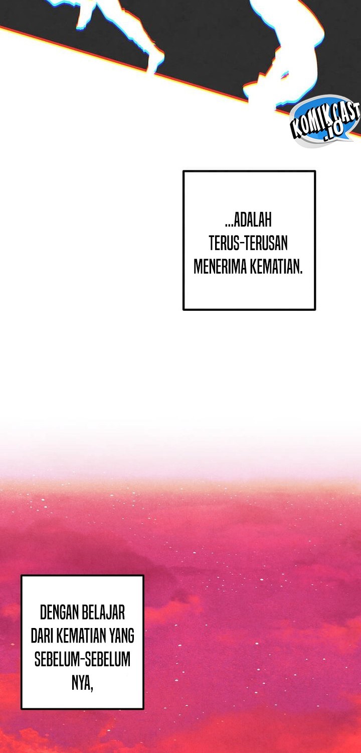 Chapter 77 - halaman 26