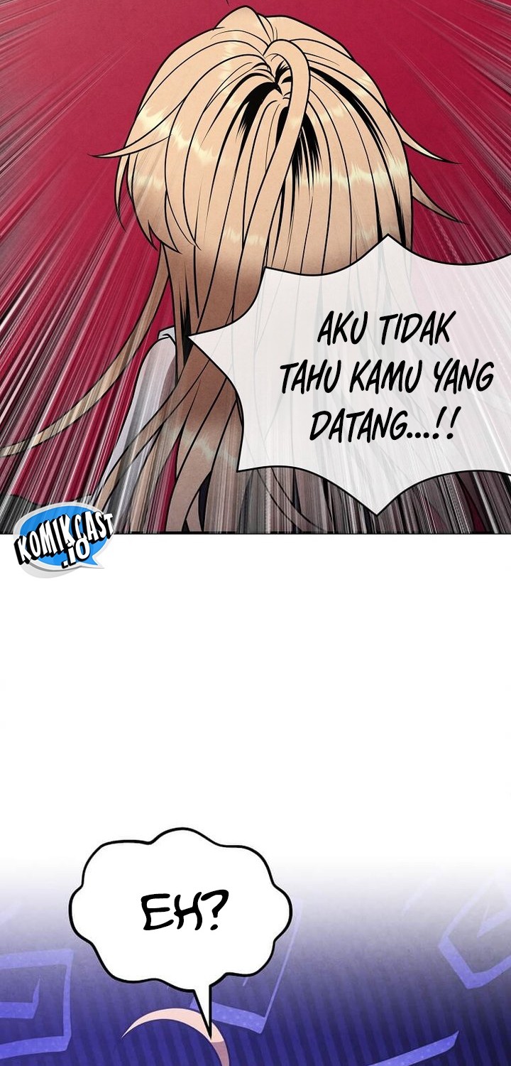 Chapter 77 - halaman 44