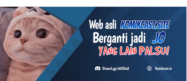 Chapter 77 - halaman 47