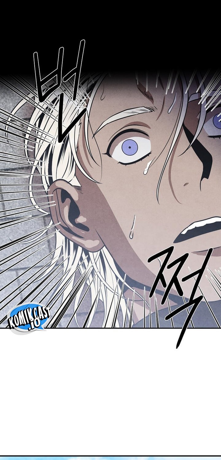 Chapter 77 - halaman 4