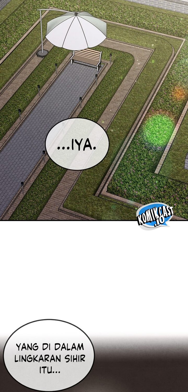 Chapter 77 - halaman 12