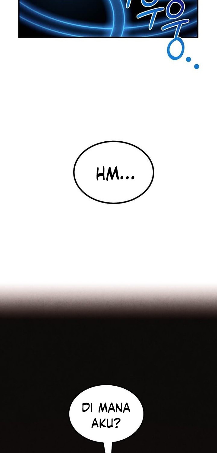 Chapter 76 - halaman 36
