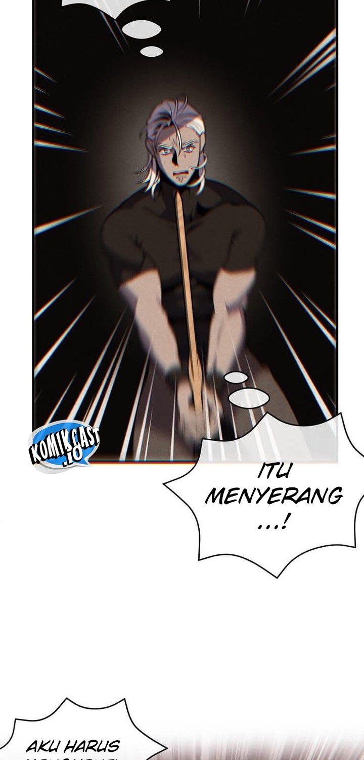 Chapter 76 - halaman 46