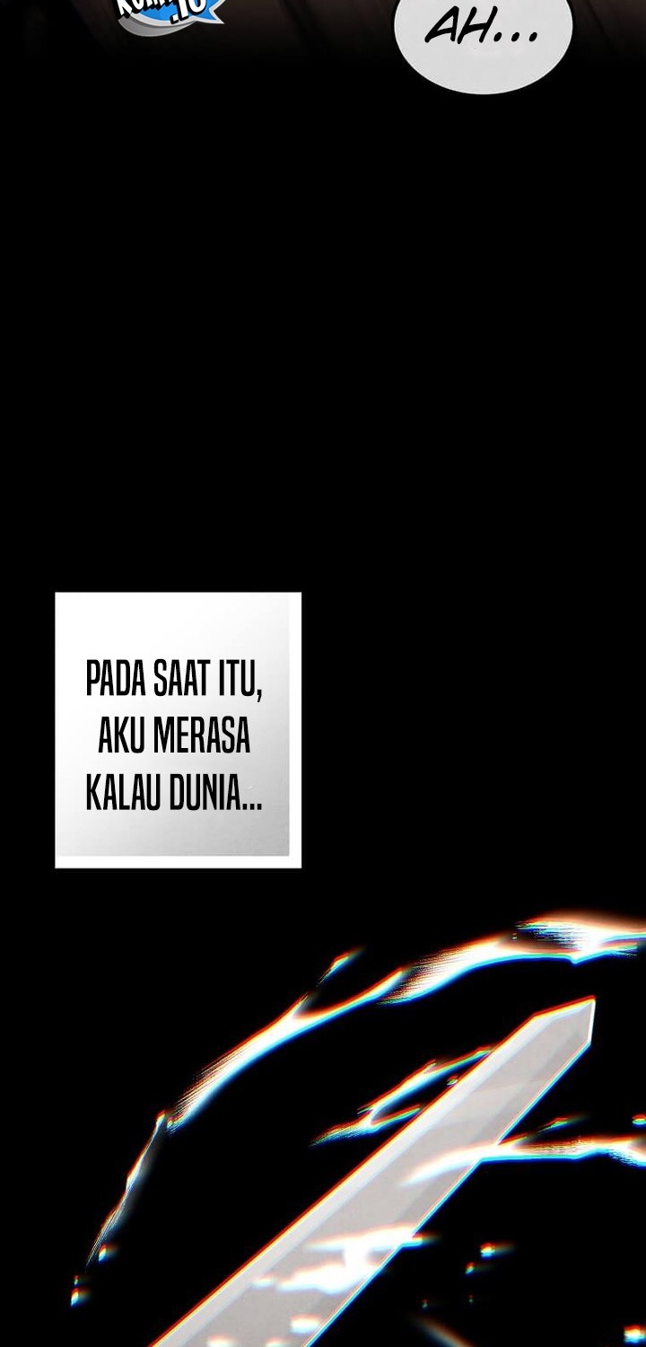 Chapter 76 - halaman 48