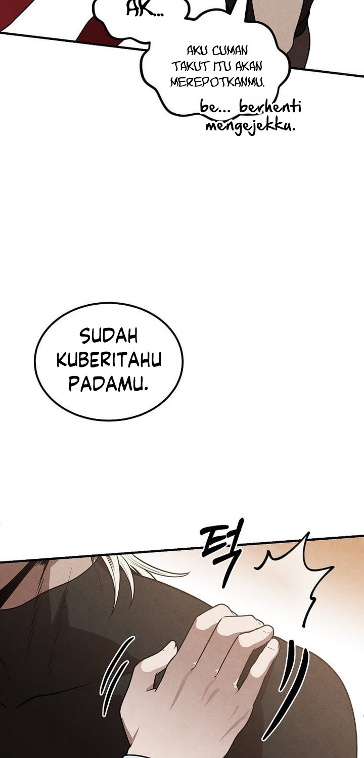 Chapter 76 - halaman 6