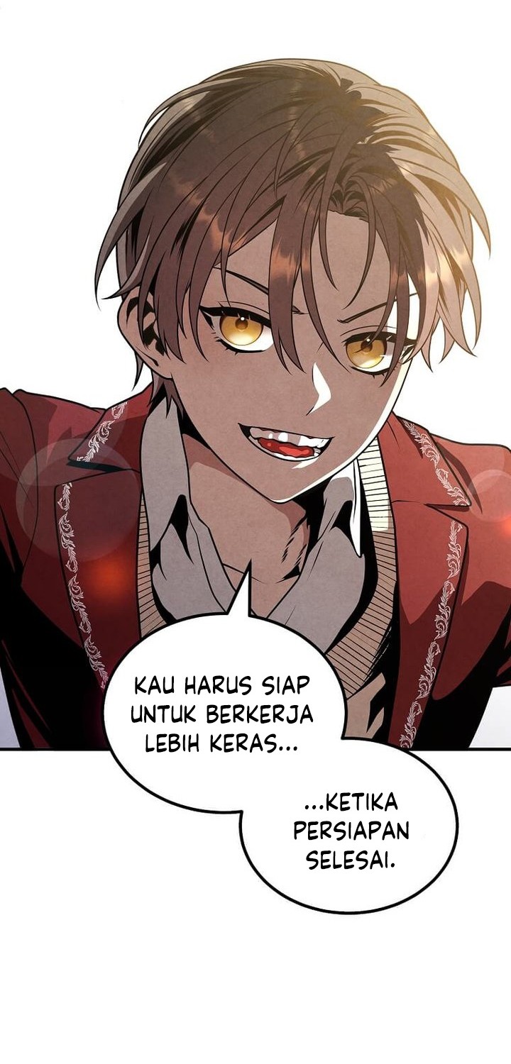 Chapter 76 - halaman 8