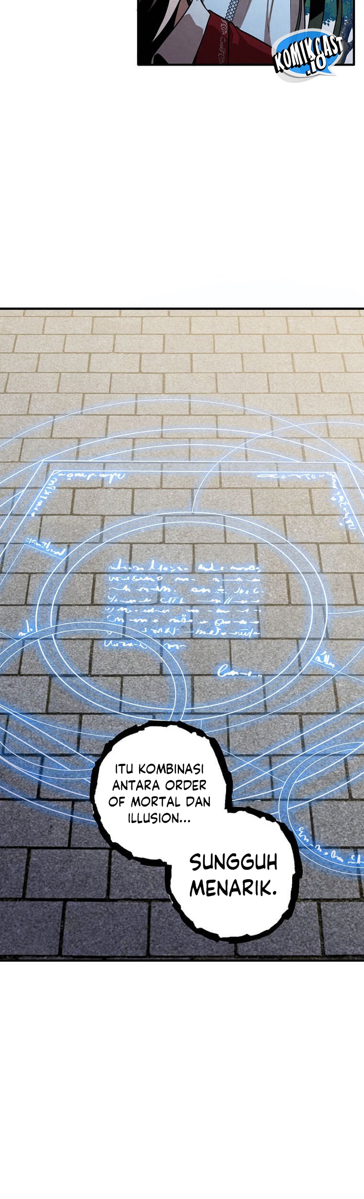 Chapter 76 - halaman 16