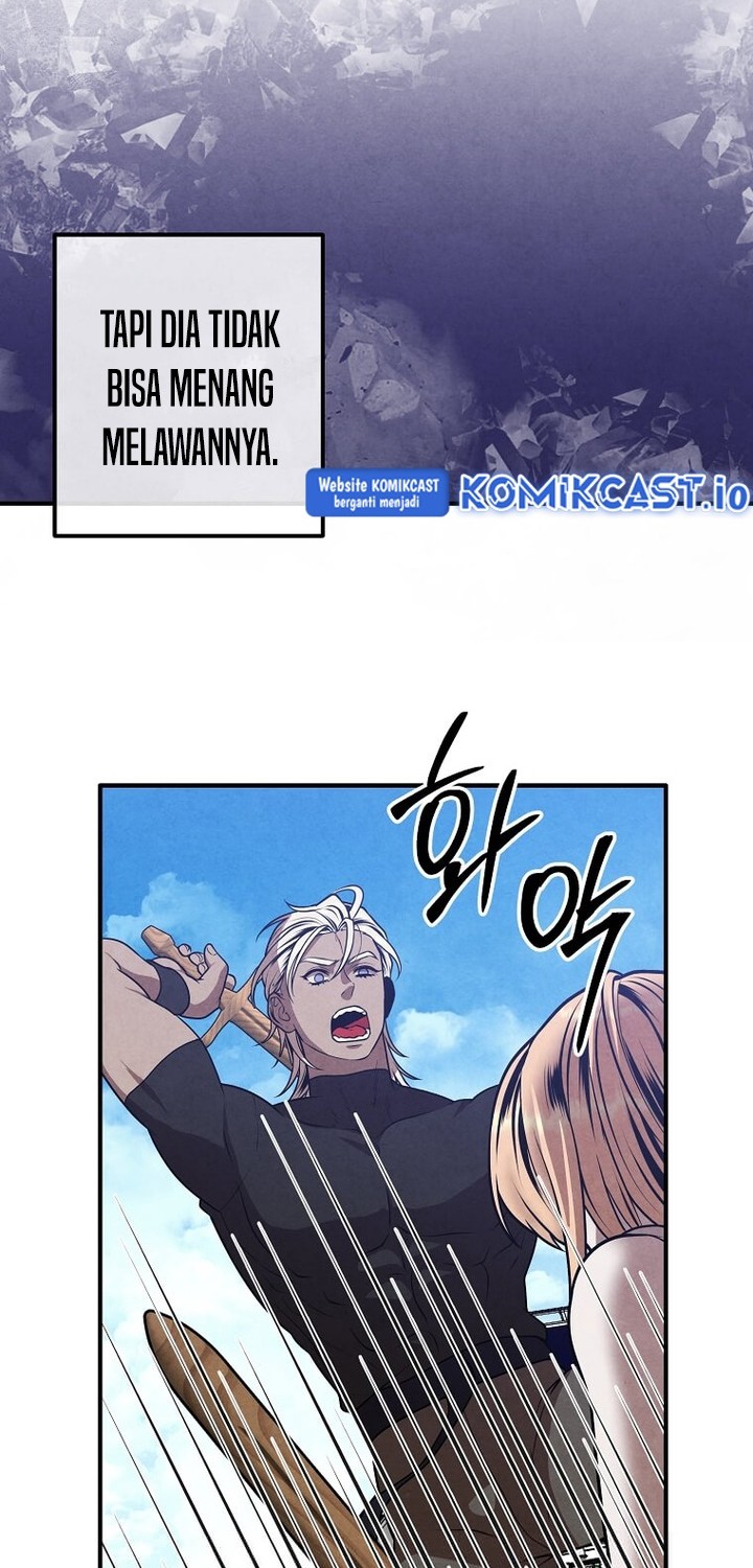 Chapter 75 - halaman 18