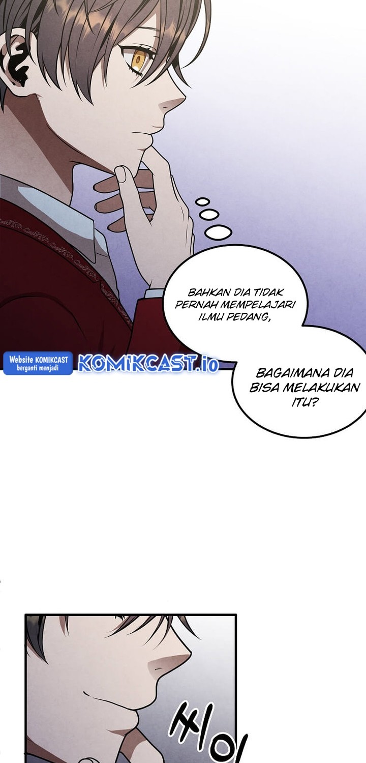 Chapter 75 - halaman 20