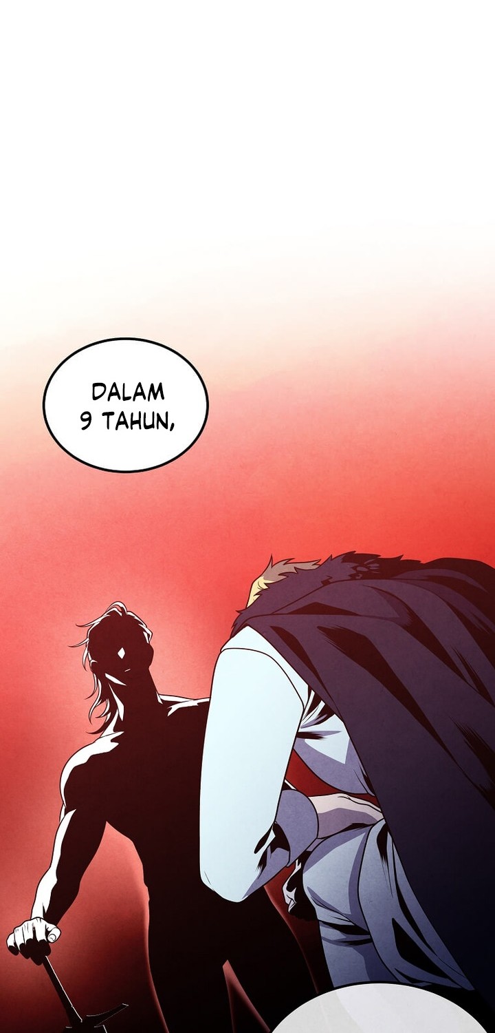 Chapter 75 - halaman 22