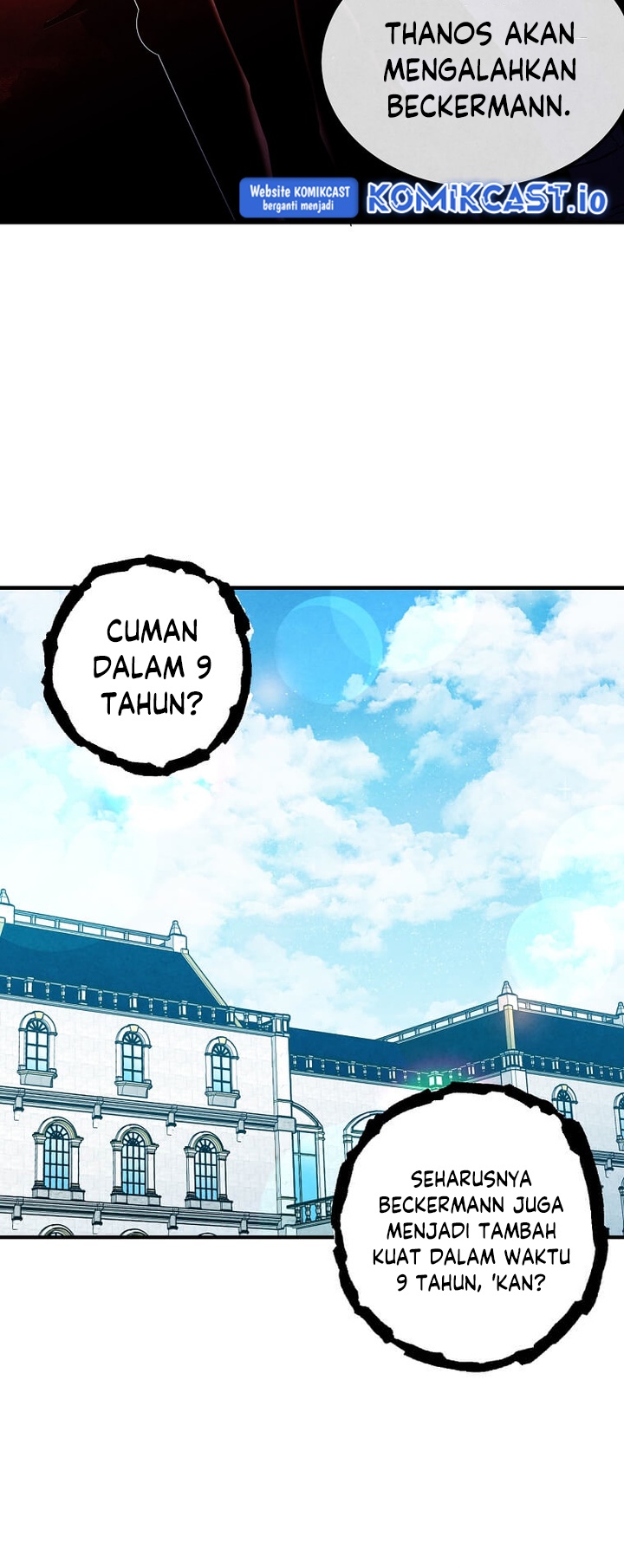 Chapter 75 - halaman 23