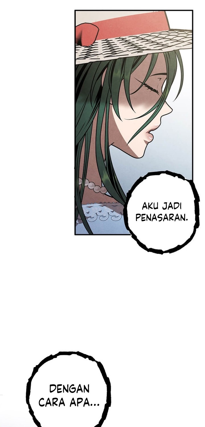 Chapter 75 - halaman 25