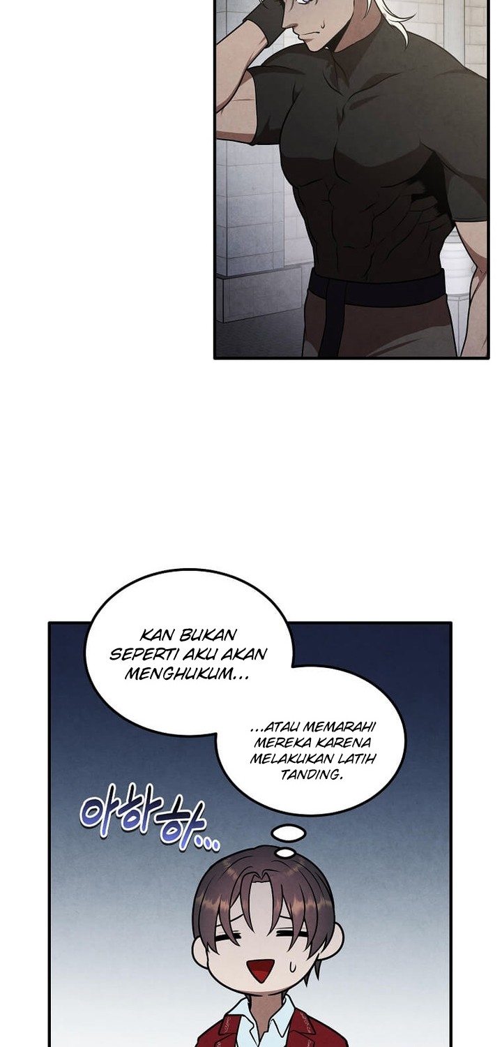 Chapter 75 - halaman 29