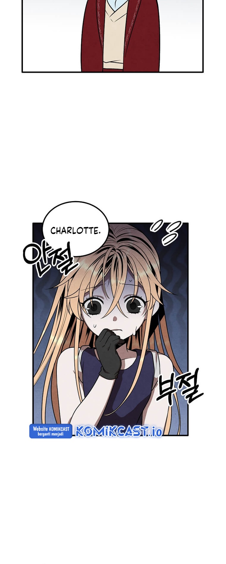 Chapter 75 - halaman 30