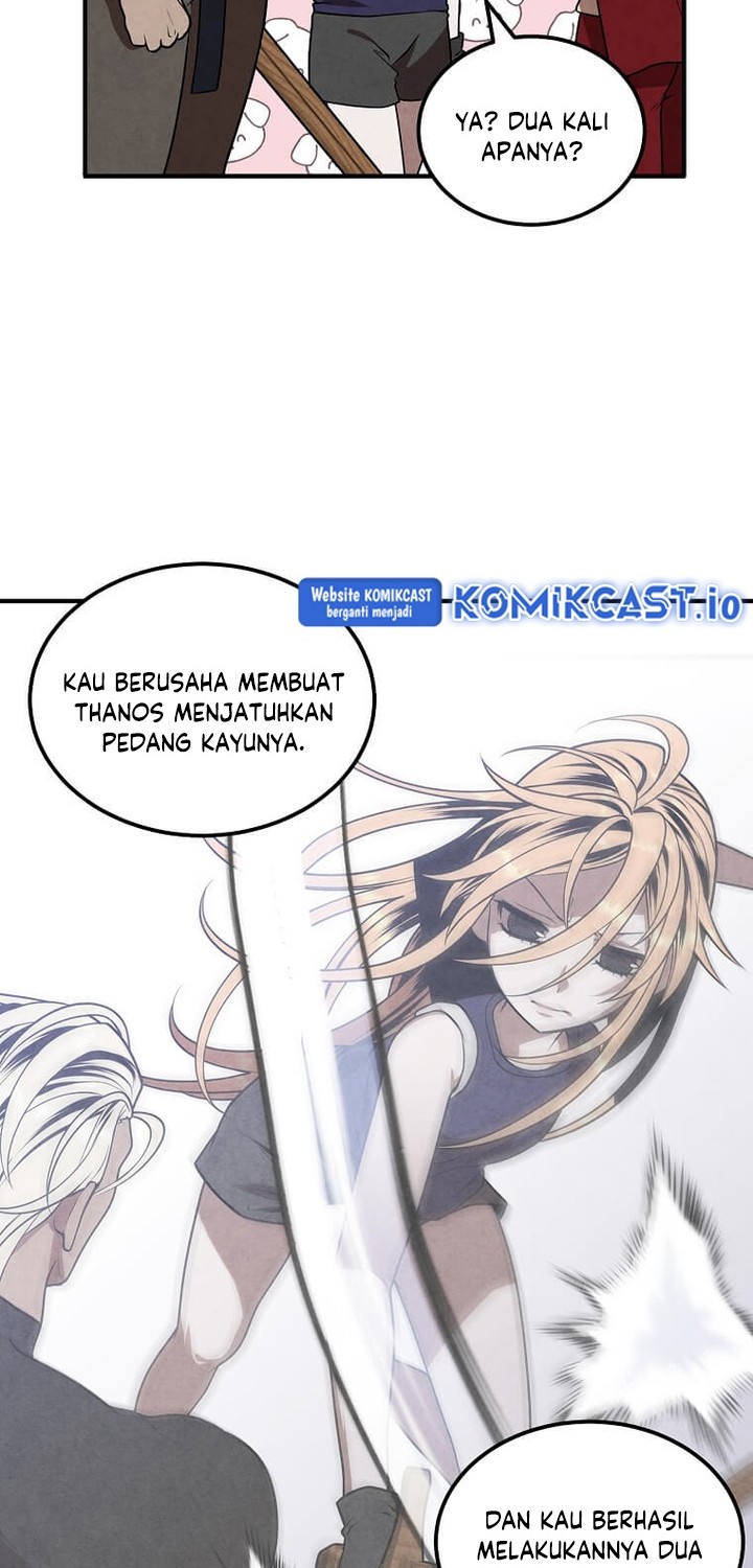 Chapter 75 - halaman 32