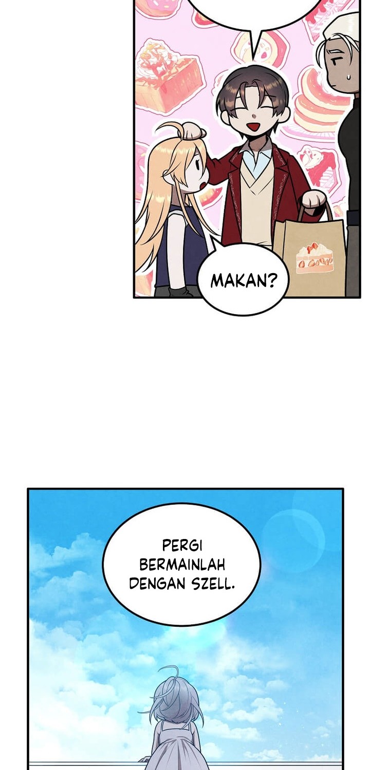 Chapter 75 - halaman 36
