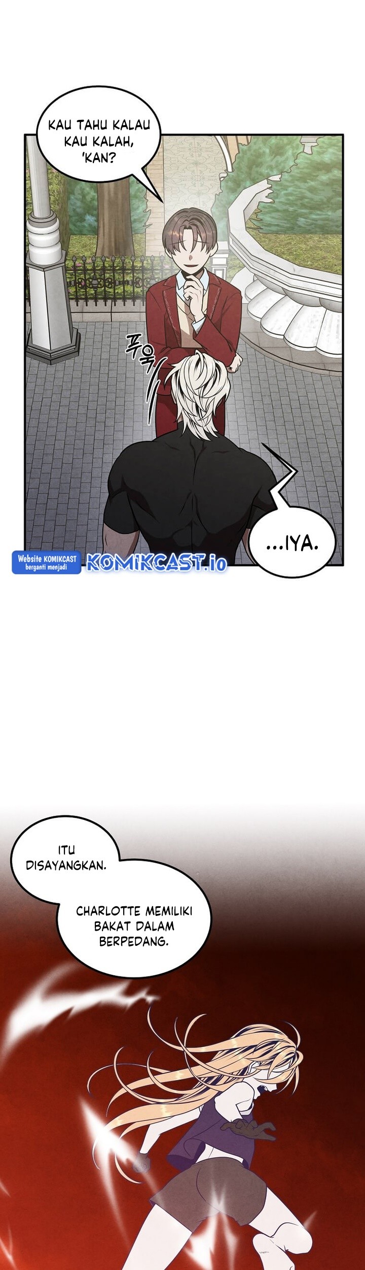 Chapter 75 - halaman 40
