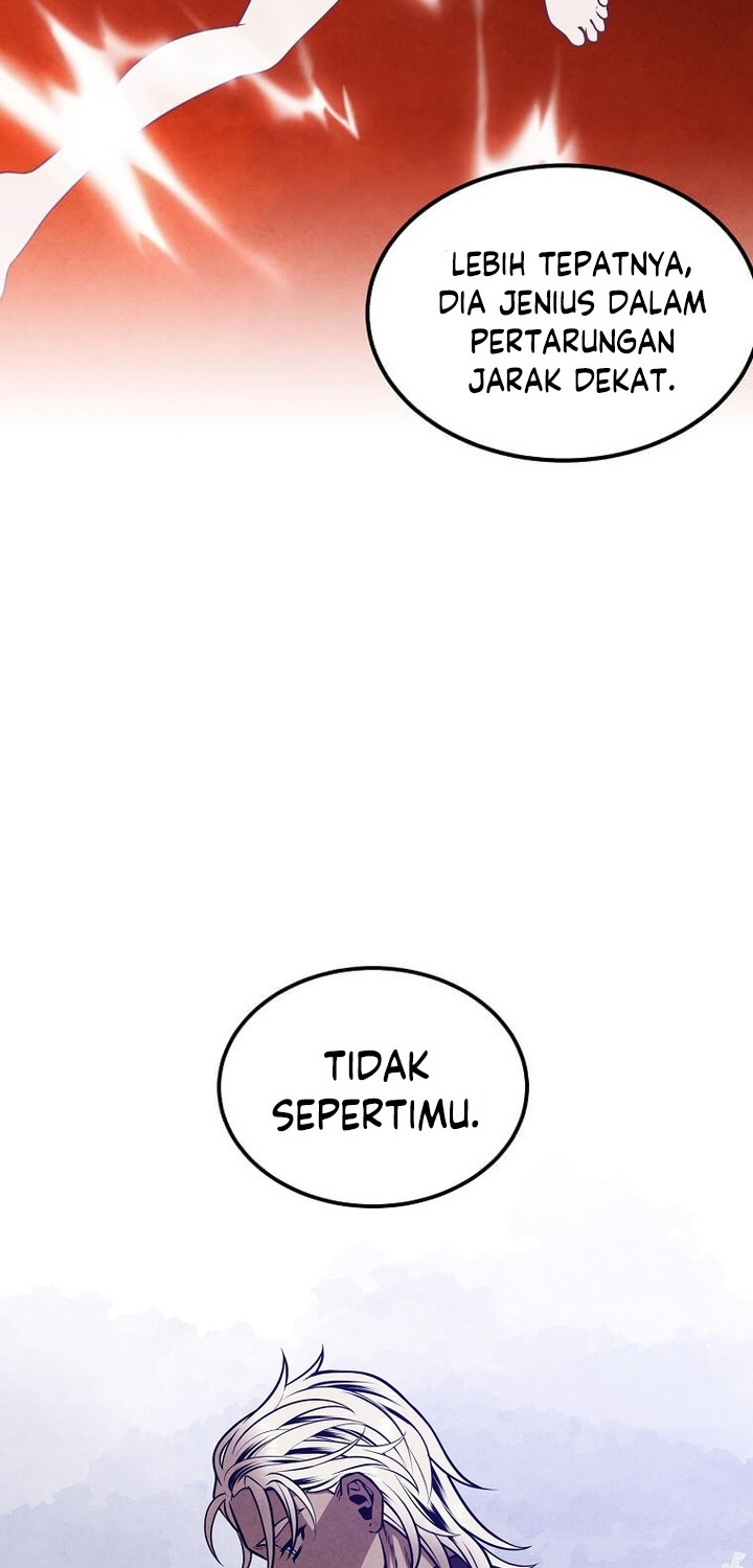 Chapter 75 - halaman 41