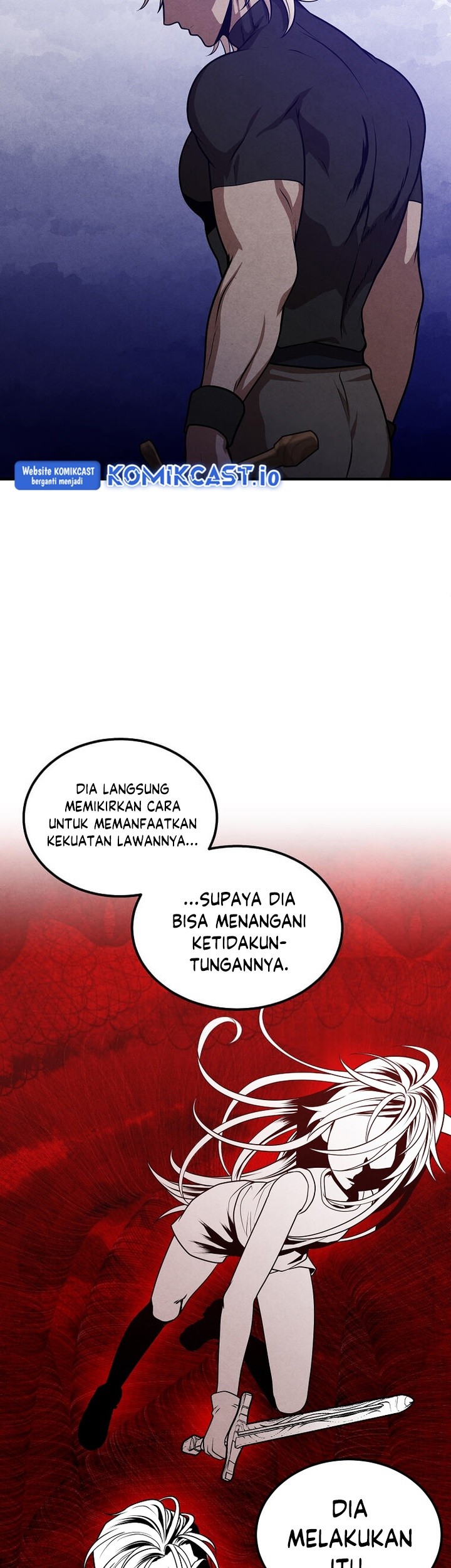 Chapter 75 - halaman 42