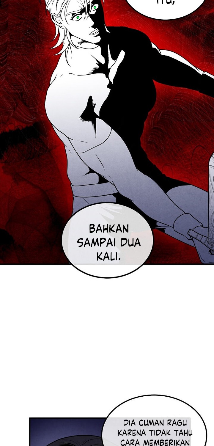 Chapter 75 - halaman 43