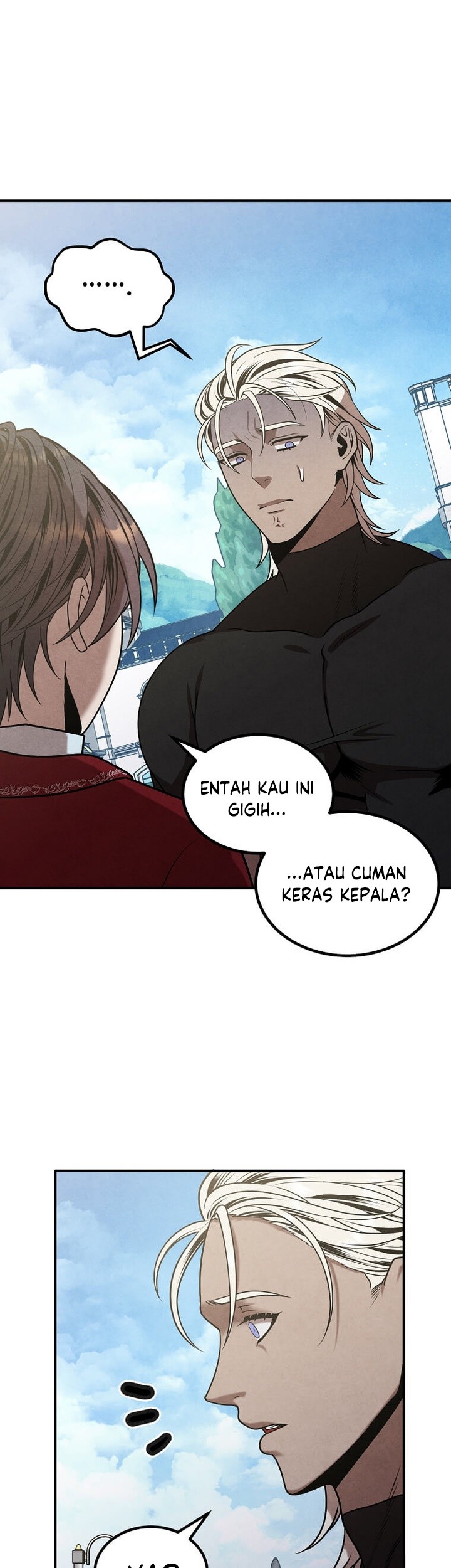 Chapter 75 - halaman 45