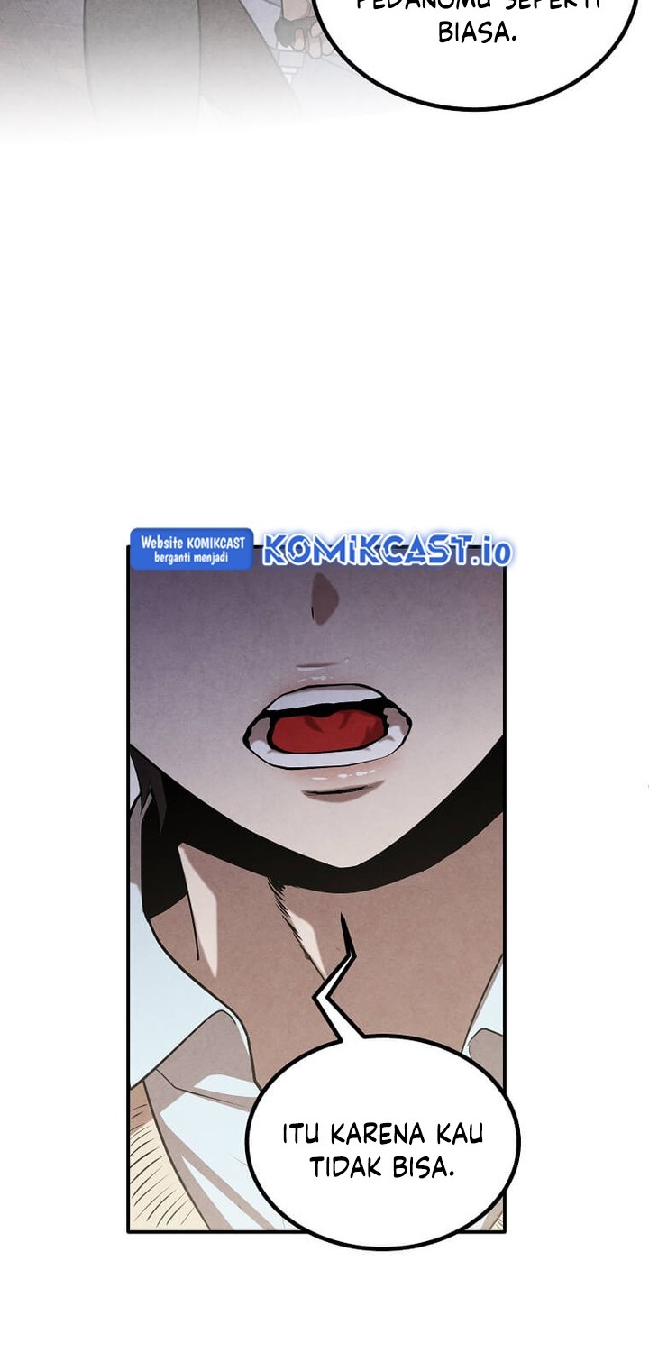 Chapter 75 - halaman 50