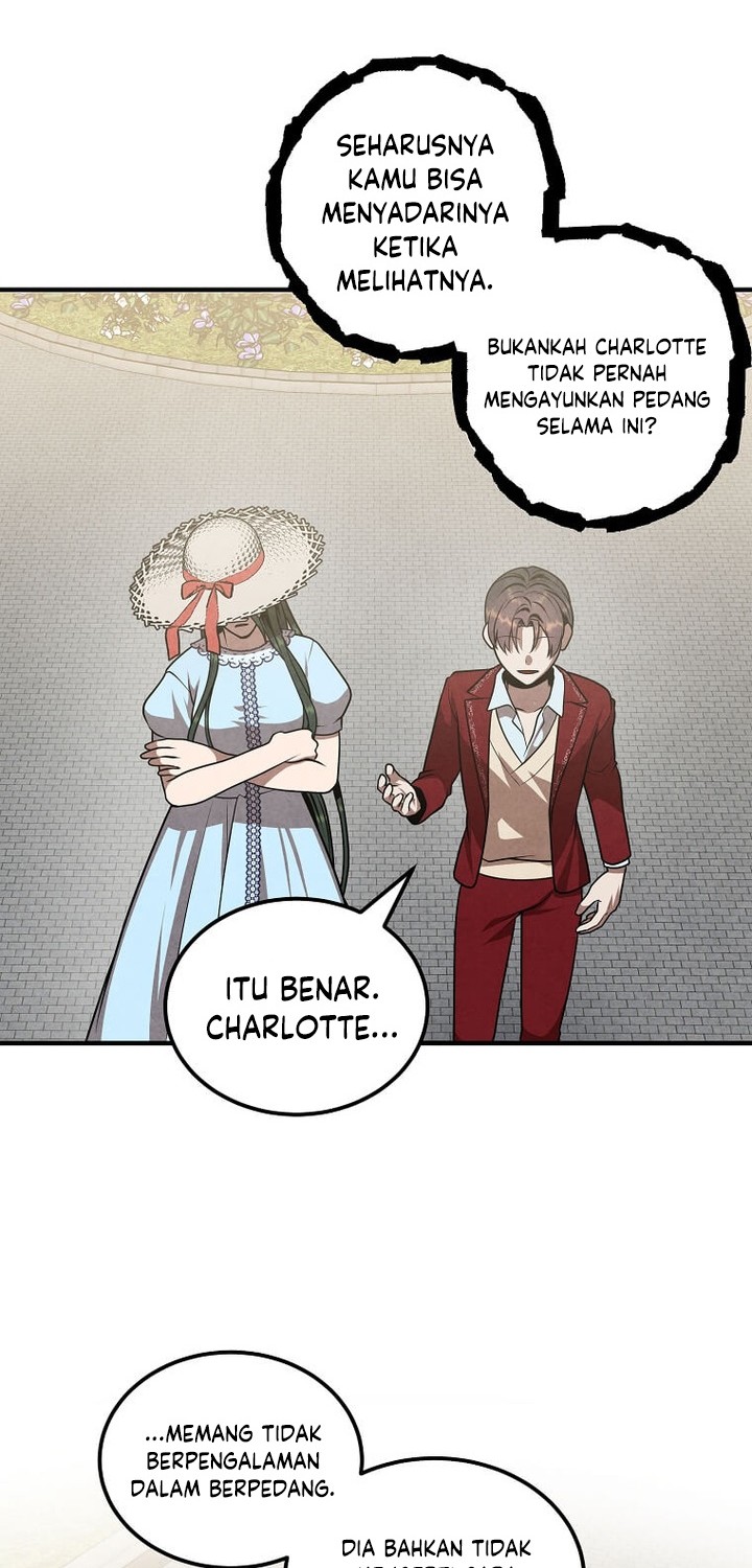 Chapter 75 - halaman 13