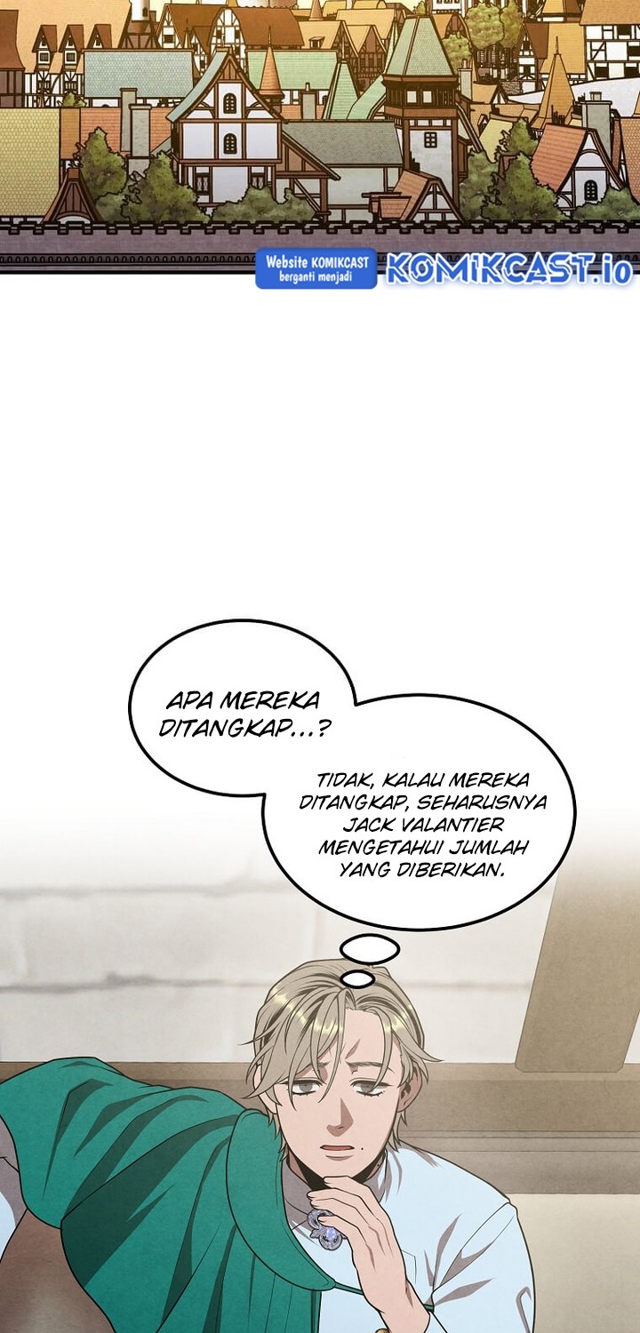 Chapter 74 - halaman 18